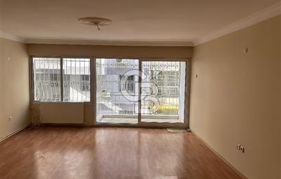 CB Yalı'dan Güzelyalı Mithatpaşa Caddesi Yakını Bakımlı 3+1 Daire