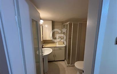 CB Yalı'dan Güzelyalı Mithatpaşa Caddesi Yakını Bakımlı 3+1 Daire