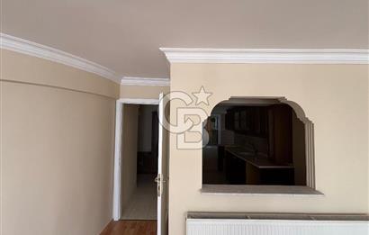 CB Yalı'dan Güzelyalı Mithatpaşa Caddesi Yakını Bakımlı 3+1 Daire