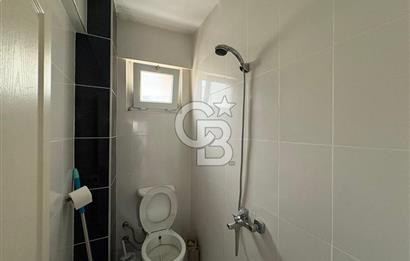 KÜLTÜR MAHALLESİ MERKEZDE 2+1 KAPALI MUFAK DAİRE