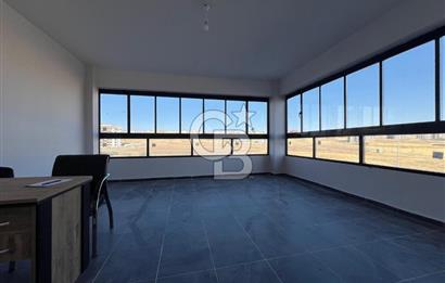 ALCI MAHALLESİ'NİN EN DONANIMLI PROJESİNDE GENİŞ SATILIK DAİRE