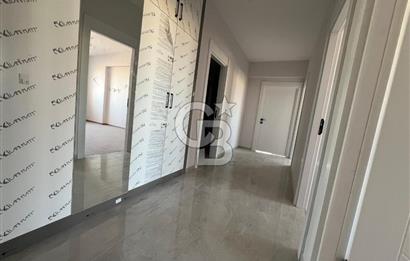 ALCI MAHALLESİ'NİN EN DONANIMLI PROJESİNDE GENİŞ SATILIK DAİRE