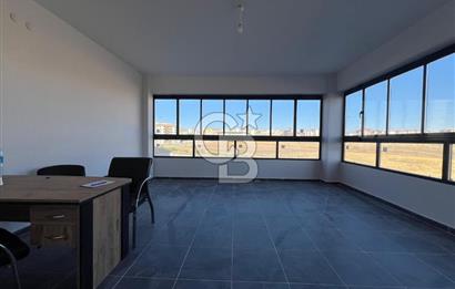 ALCI MAHALLESİ'NİN EN DONANIMLI PROJESİNDE GENİŞ SATILIK DAİRE