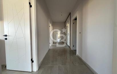 ALCI MAHALLESİ'NİN EN DONANIMLI PROJESİNDE GENİŞ SATILIK DAİRE