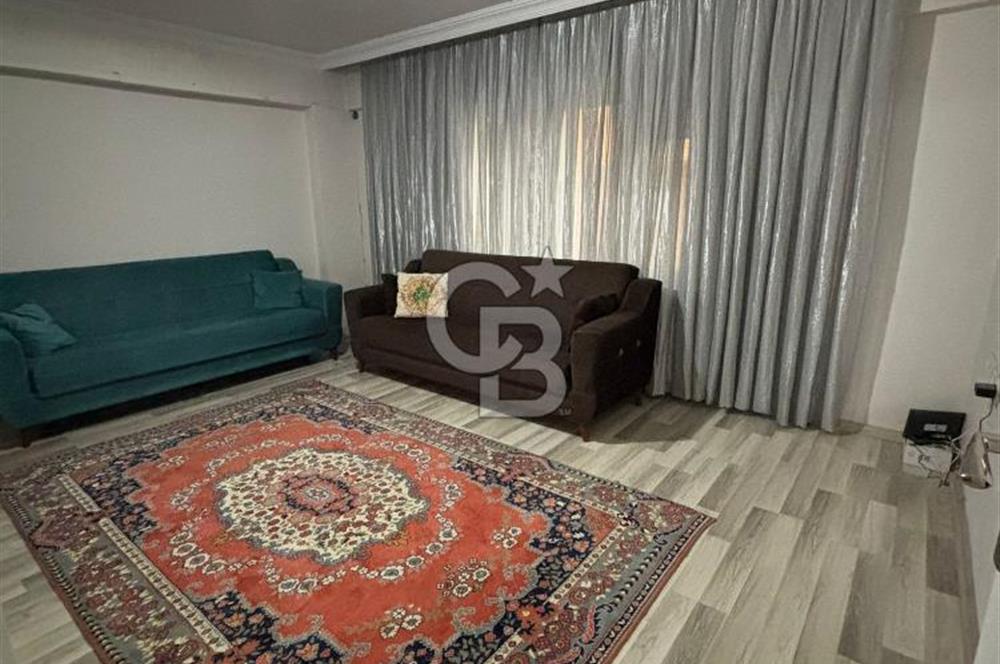  MALİYECİLER MAH. MERKEZİ KONUMDA 3+1 GENİŞ FERAH DAİRE 