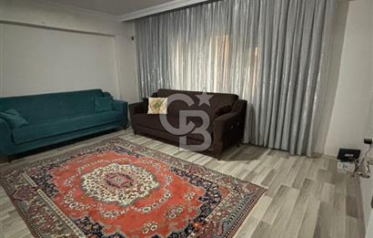  MALİYECİLER MAH. MERKEZİ KONUMDA 3+1 GENİŞ FERAH DAİRE 