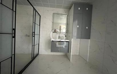 ALCI MAHALLESİ'NİN EN DONANIMLI PROJESİNDE GENİŞ SATILIK DAİRE