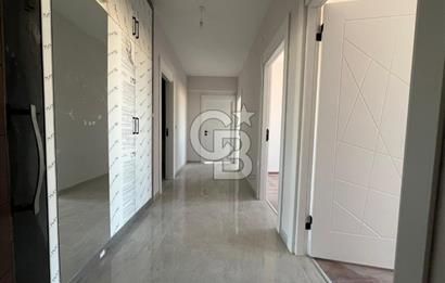 ALCI MAHALLESİ'NİN EN DONANIMLI PROJESİNDE GENİŞ SATILIK DAİRE