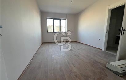 ALCI MAHALLESİ'NİN EN DONANIMLI PROJESİNDE GENİŞ SATILIK DAİRE