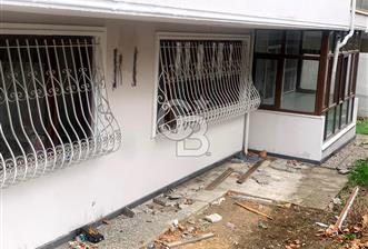 Yeşilköy Bahçe Katı  - 10 - 319856