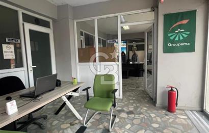 DEVREN KİRALIK SİGORTA ACENTESİ