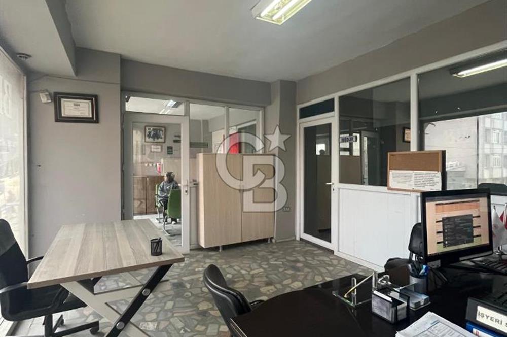 DEVREN KİRALIK SİGORTA ACENTESİ