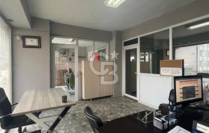 DEVREN KİRALIK SİGORTA ACENTESİ