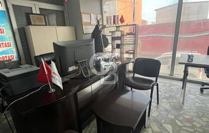 DEVREN KİRALIK SİGORTA ACENTESİ