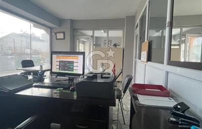 DEVREN KİRALIK SİGORTA ACENTESİ