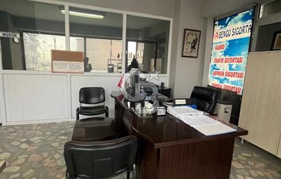 DEVREN KİRALIK SİGORTA ACENTESİ