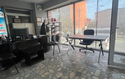 DEVREN KİRALIK SİGORTA ACENTESİ