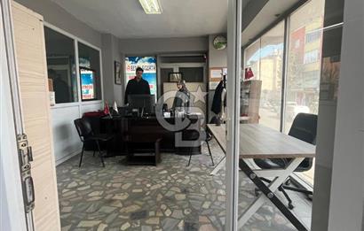 DEVREN KİRALIK SİGORTA ACENTESİ