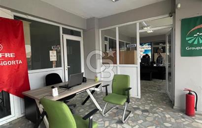 DEVREN KİRALIK SİGORTA ACENTESİ