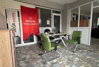 DEVREN KİRALIK SİGORTA ACENTESİ - 2 - 319879