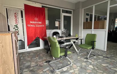 DEVREN KİRALIK SİGORTA ACENTESİ