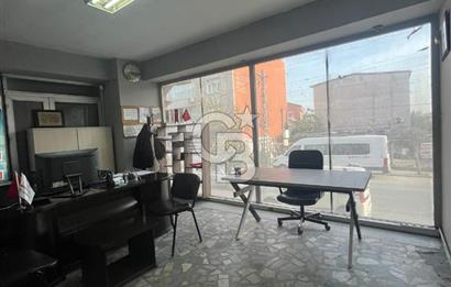 DEVREN KİRALIK SİGORTA ACENTESİ