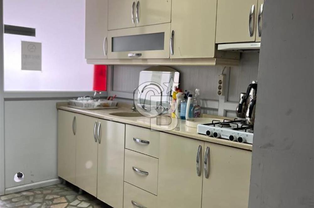 DEVREN KİRALIK SİGORTA ACENTESİ