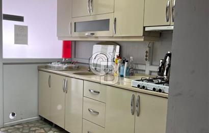 DEVREN KİRALIK SİGORTA ACENTESİ