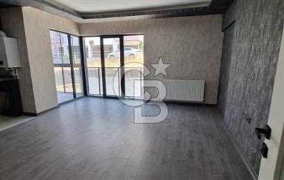 Mürsel Uluç Mahallesinde 2+1 Yeni binada