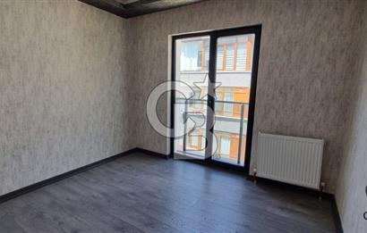 Mürsel Uluç Mahallesinde 2+1 Yeni binada