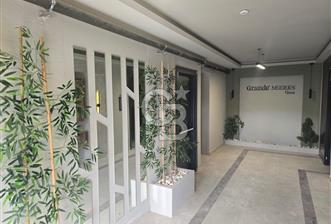 Mürsel Uluç Mahallesinde 2+1 Yeni binada - 4 - 319892