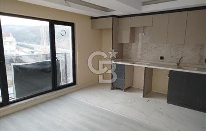 Akpınar Mahallesi Konya yolu yakını 1+1 Satılık Daire