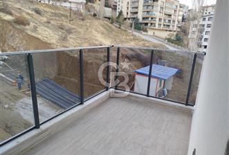 Akpınar Mahallesi Konya yolu yakını 1+1 Satılık Daire - 7 - 319889