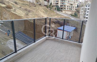 Akpınar Mahallesi Konya yolu yakını 1+1 Satılık Daire