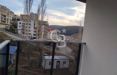 Akpınar Mahallesi Konya yolu yakını 1+1 Satılık Daire