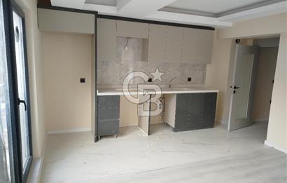 Akpınar Mahallesi Konya yolu yakını 1+1 Satılık Daire