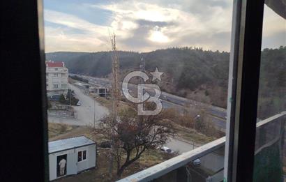 Akpınar Mahallesi Konya yolu yakını 1+1 Satılık Daire