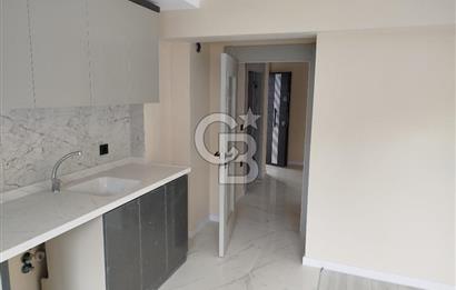 Akpınar Mahallesi Konya yolu yakını 1+1 Satılık Daire