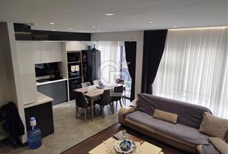 Taşpınar'da 2+1 Lüx Dublex Satılık - 8 - 319887