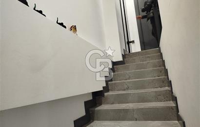 Taşpınar'da 2+1 Lüx Dublex Satılık