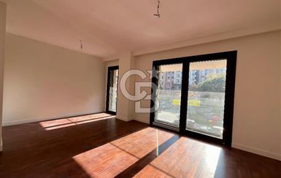 Fenerbahçe'de 5 yol cepheli yeni 3+1 daire