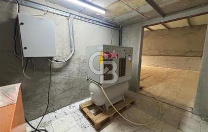 CB KİNG'DEN YENİKÖY MAHALLESİ TAM EKİPMANLI SATILIK ÇİFTLİK