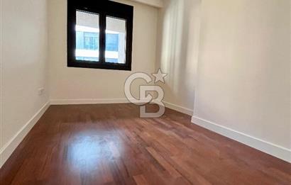 Fenerbahçe'de 5 yol cepheli yeni 3+1 daire