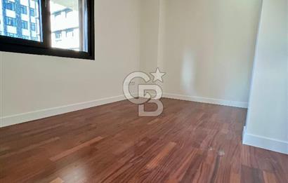 Fenerbahçe'de 5 yol cepheli yeni 3+1 daire