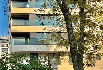 Fenerbahçe'de 5 yol cepheli yeni 3+1 daire - 10 - 304019