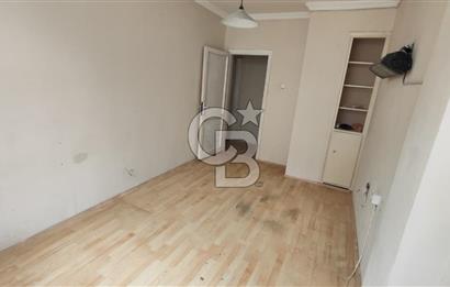 KARŞIYAKA AKSOY MAHALLESİNDE KİRALIK GENİŞ 2+1 DAİRE CB PH