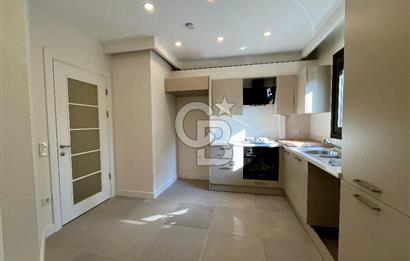 Fenerbahçe'de 5 yol cepheli yeni 3+1 daire