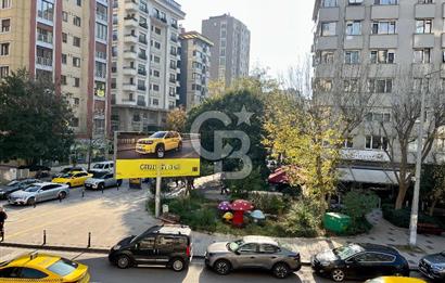 Fenerbahçe'de 5 yol cepheli yeni 3+1 daire