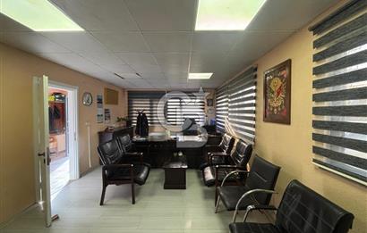 CB KİNG'DEN YENİKÖY MAHALLESİ TAM EKİPMANLI SATILIK ÇİFTLİK