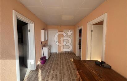 CB KİNG'DEN YENİKÖY MAHALLESİ TAM EKİPMANLI SATILIK ÇİFTLİK